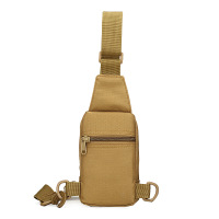 uploads/erp/collection/images/Luggage Bags/txingda/XU0185567/img_b/img_b_XU0185567_4_NpXMmmpa5Zzk3yIKaxSTMAaAFYeL7PND